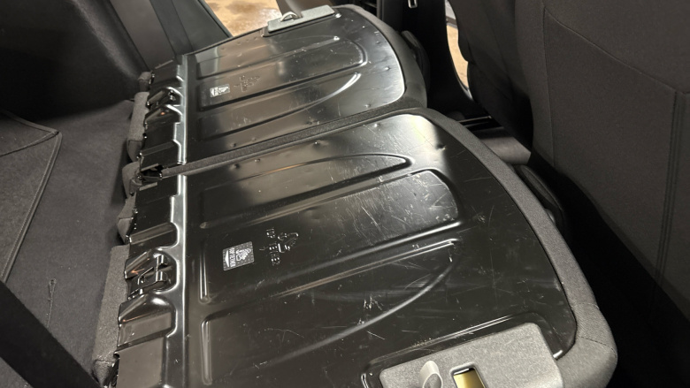 Toyota Aygo X 1.0 VVT-i Pure 5dr Petrol Hatchback